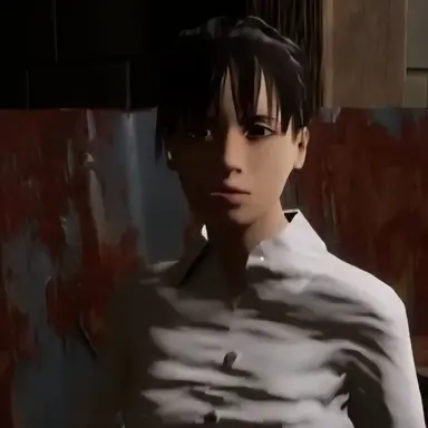 Profile image of 유키