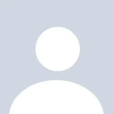 Profile image of 男子小学生達