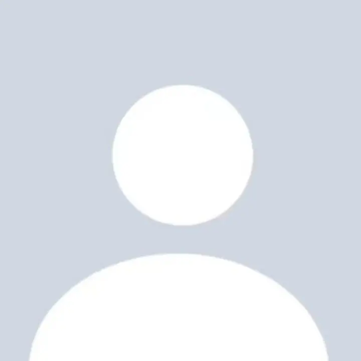 TidyYoga6307의 ああ