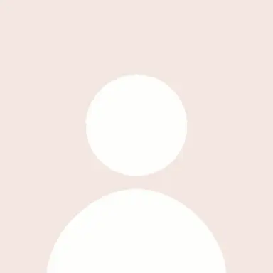 Profile image of 女子中学生達