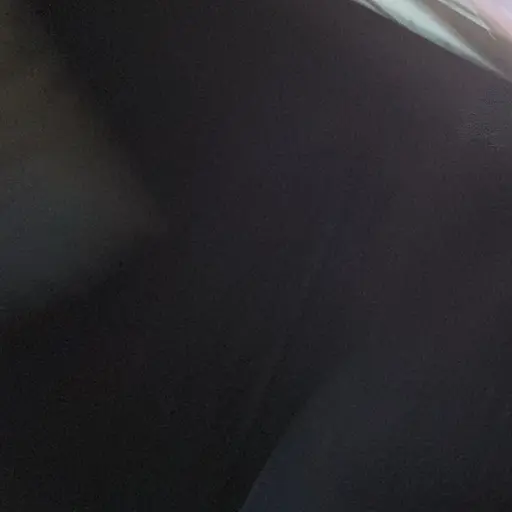 Woowaak의 김찬희