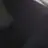 김찬희