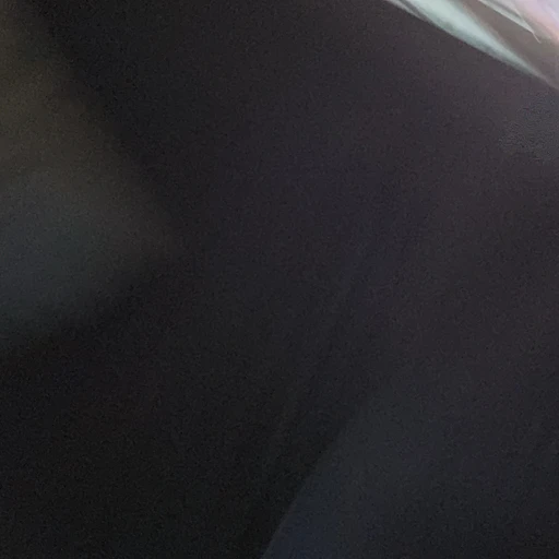 김찬희