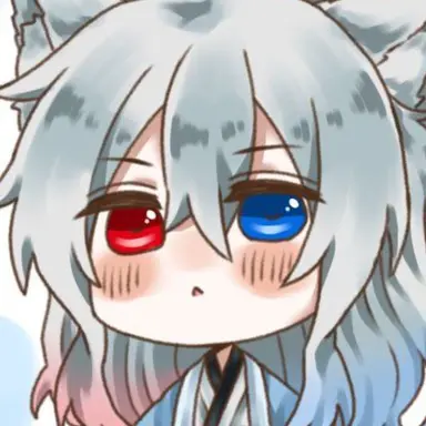 Profile image of どぬく