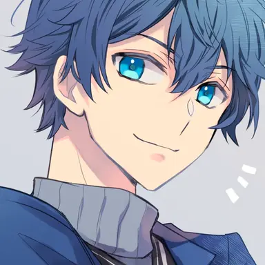 Profile image of なおきり