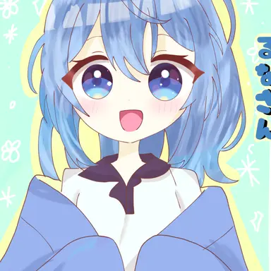 Profile image of るな