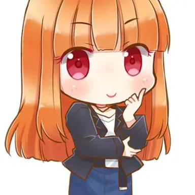 Profile image of えと