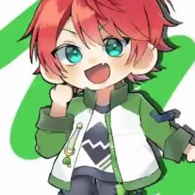 Profile image of じゃぱぱ