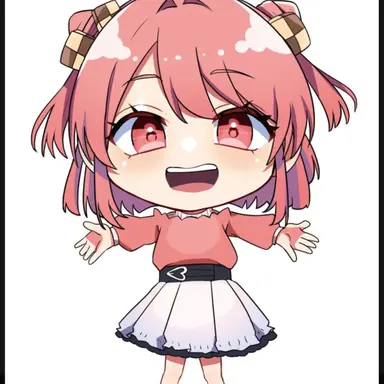 Profile image of のあ
