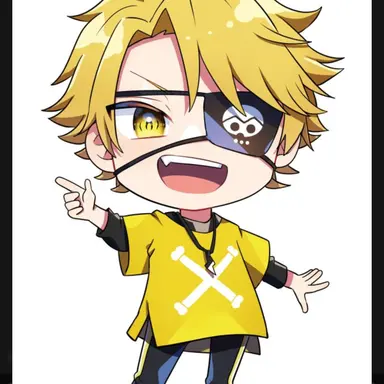 Profile image of たっつん