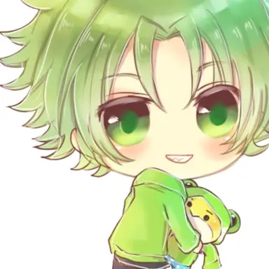 Profile image of シグァ