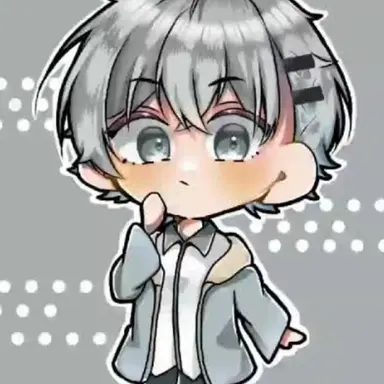 Profile image of ヒロ