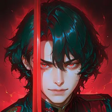 Profile image of レアド