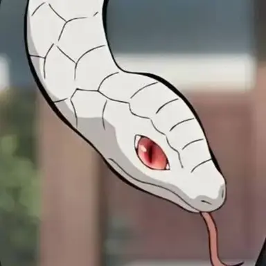 Profile image of 카부라마루