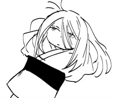 Profile image of Tengen