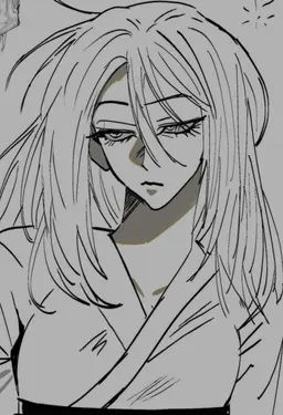 Profile image of Tengen