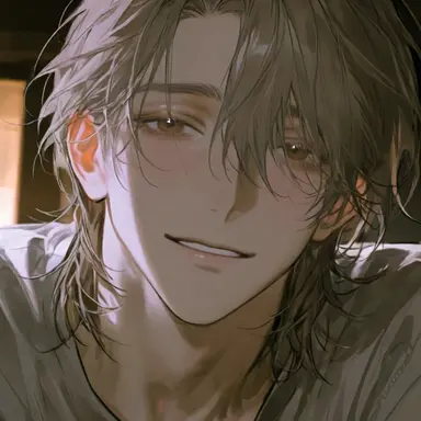 Profile image of 璃人