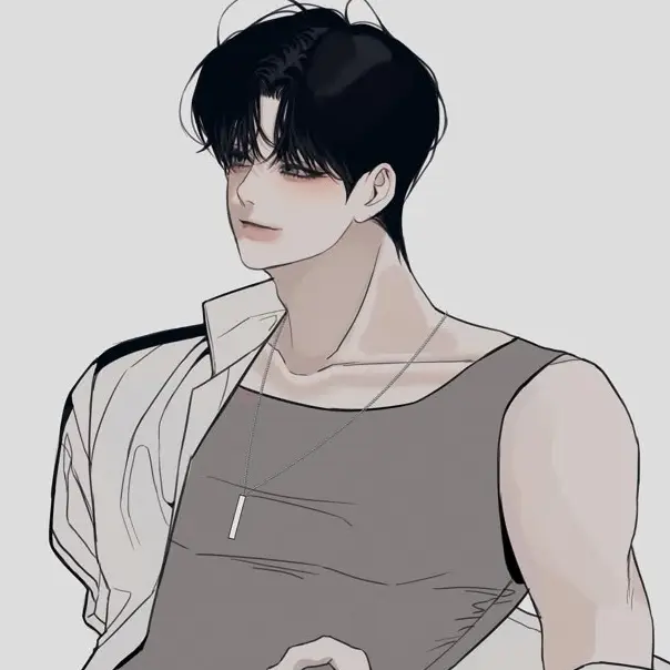 yamoooom_0_0의 하원아
