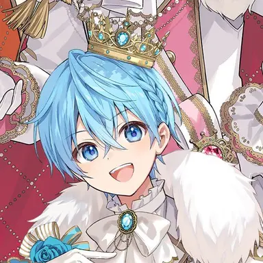 Profile image of ころん