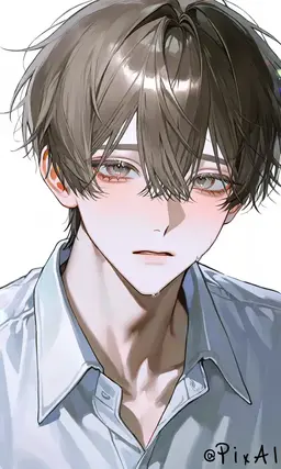Profile image of 優