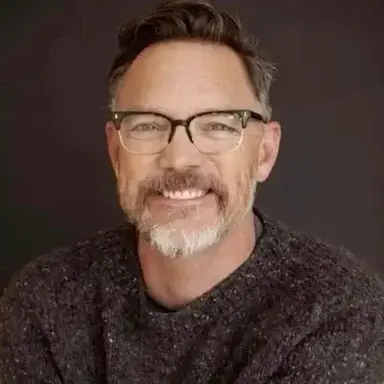 Profile image of Daniel Hayes