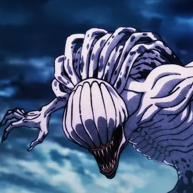 Profile image of 祈本里香