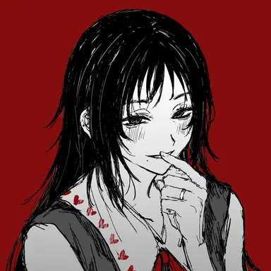 Profile image of 祈本 里香