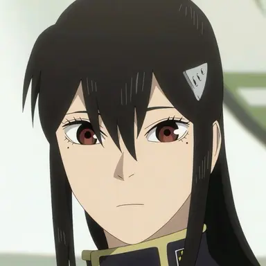 Profile image of 아시로 미나