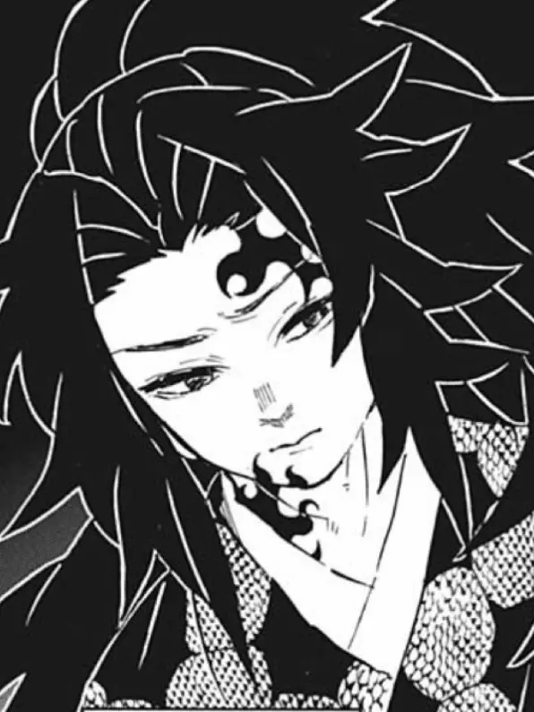 kimigasukidazo의 You're just too cute, Michikatsu-kun!