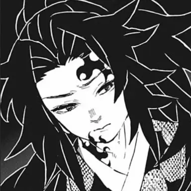 Profile image of Michikatsu