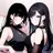 둘중 하나를 골라야돼. 유정 대 유하