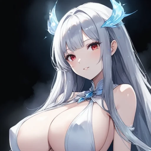ネーヴェ
