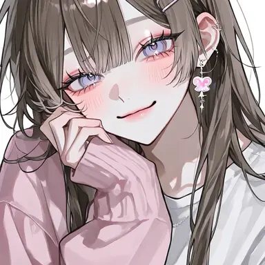 Profile image of 純恋