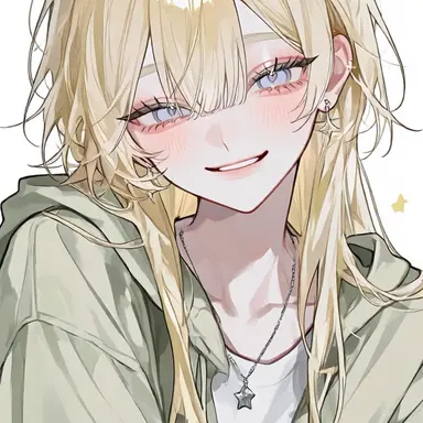 Profile image of 莉暖
