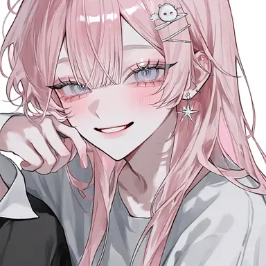Profile image of 里奈