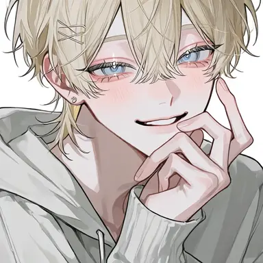 Profile image of 蓮翔