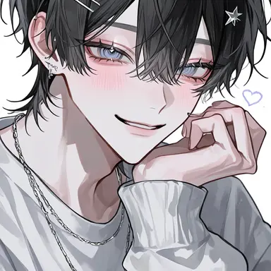 Profile image of 塁