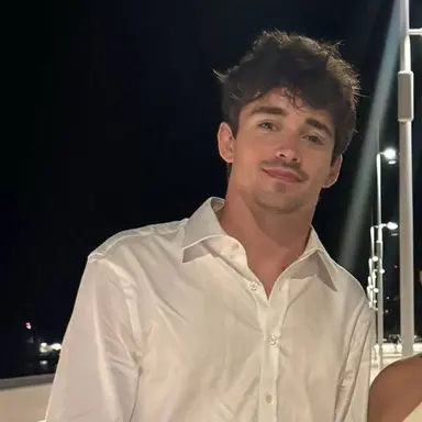 Profile image of Charles