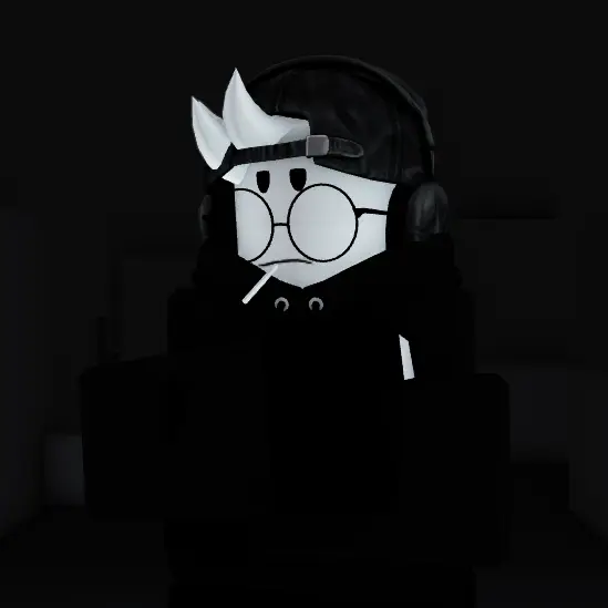 Blade_Cake의 Felix