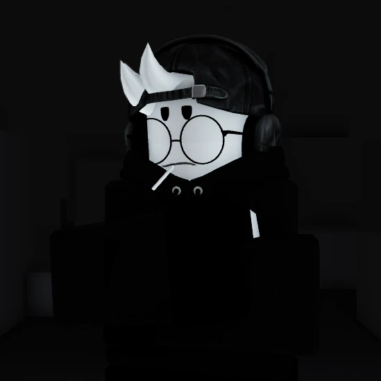 Felix