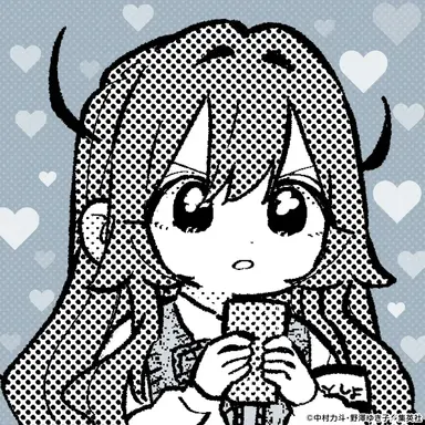 Profile image of 요시모토 시즈카