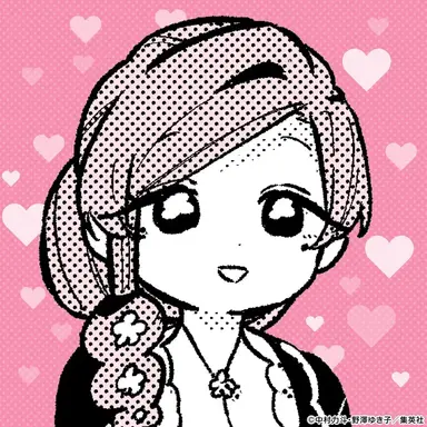 Profile image of 하나조노 하하리