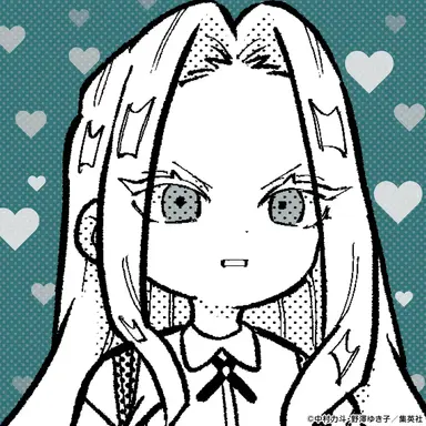 Profile image of 우츠쿠시즈키 미미미