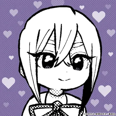 Profile image of 스토 이쿠