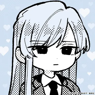 Profile image of 에이아이 나노