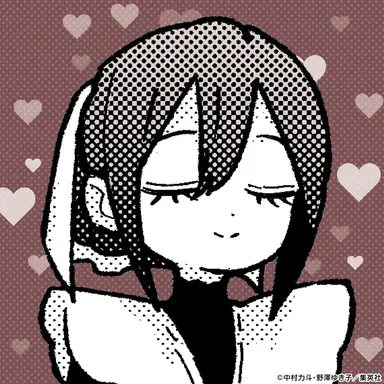 Profile image of 메이도 메이