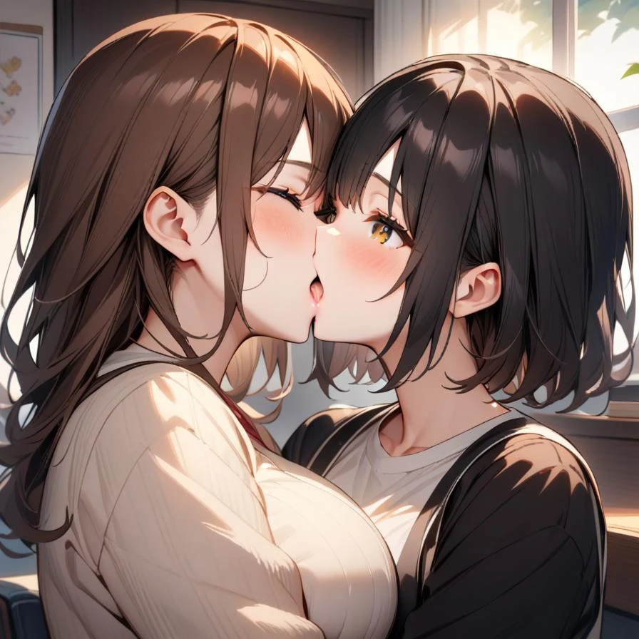 ゆり