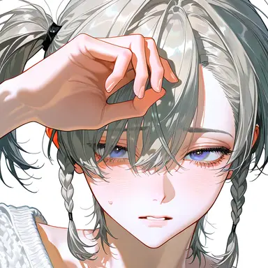 Profile image of 민시현