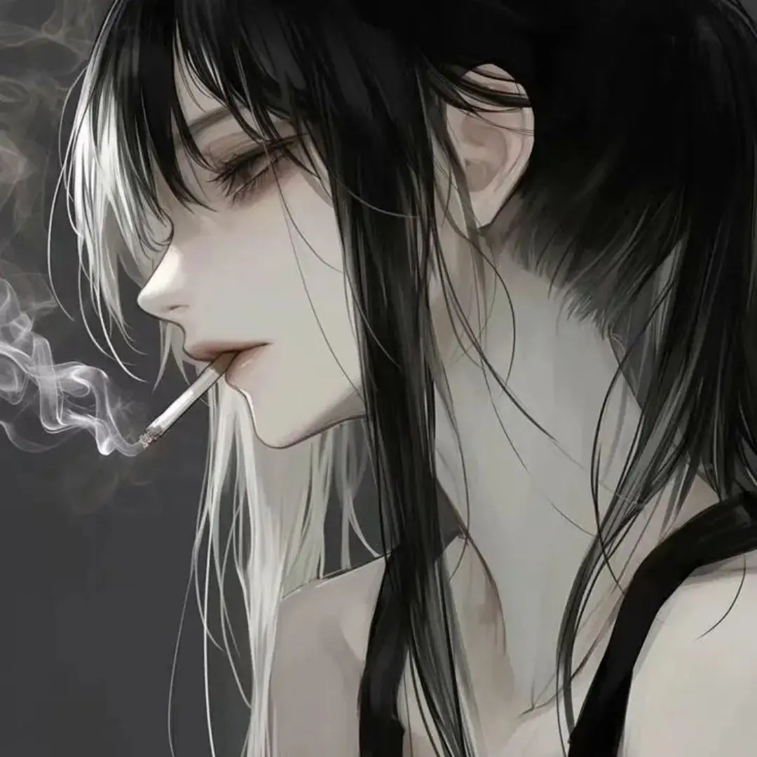 SmokyGolf2899의 김치ㅡ