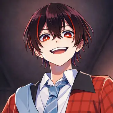 Profile image of ゆあんくん